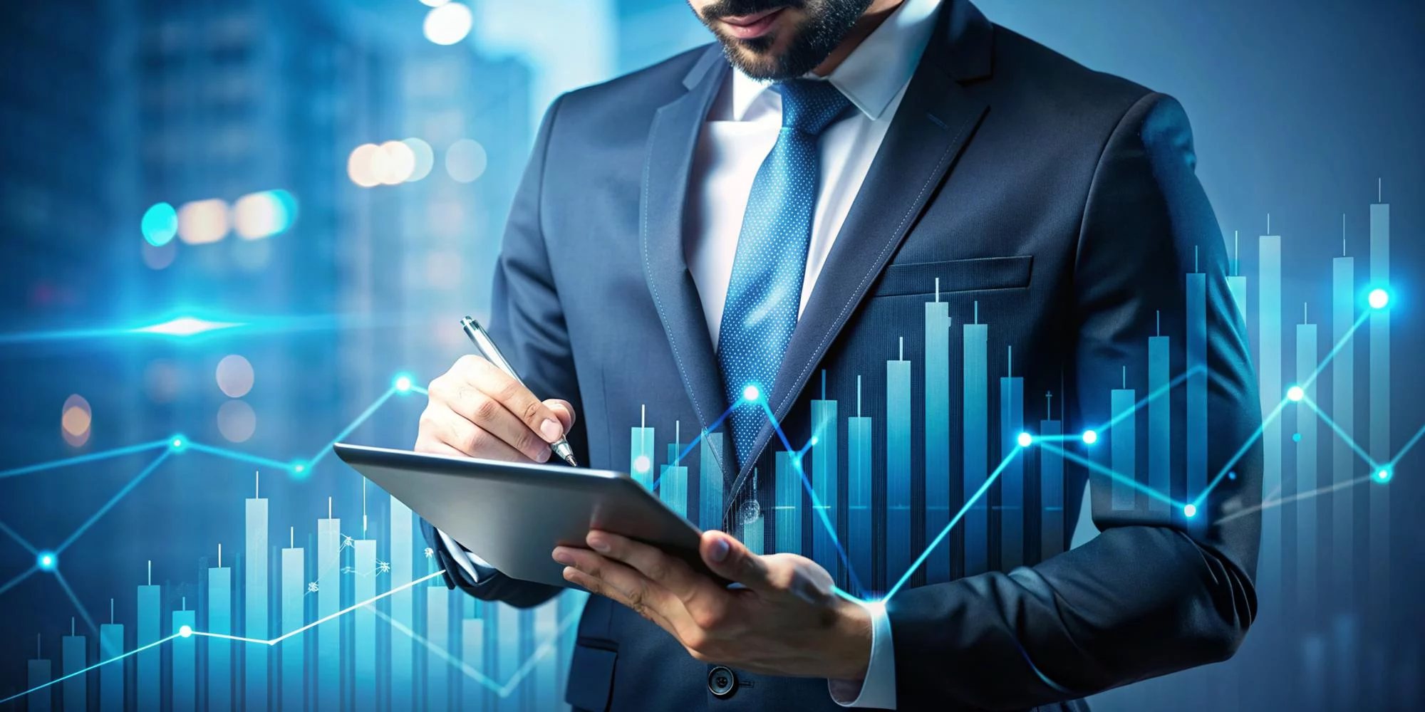 Настройка (восстановление) и оптимизация учета