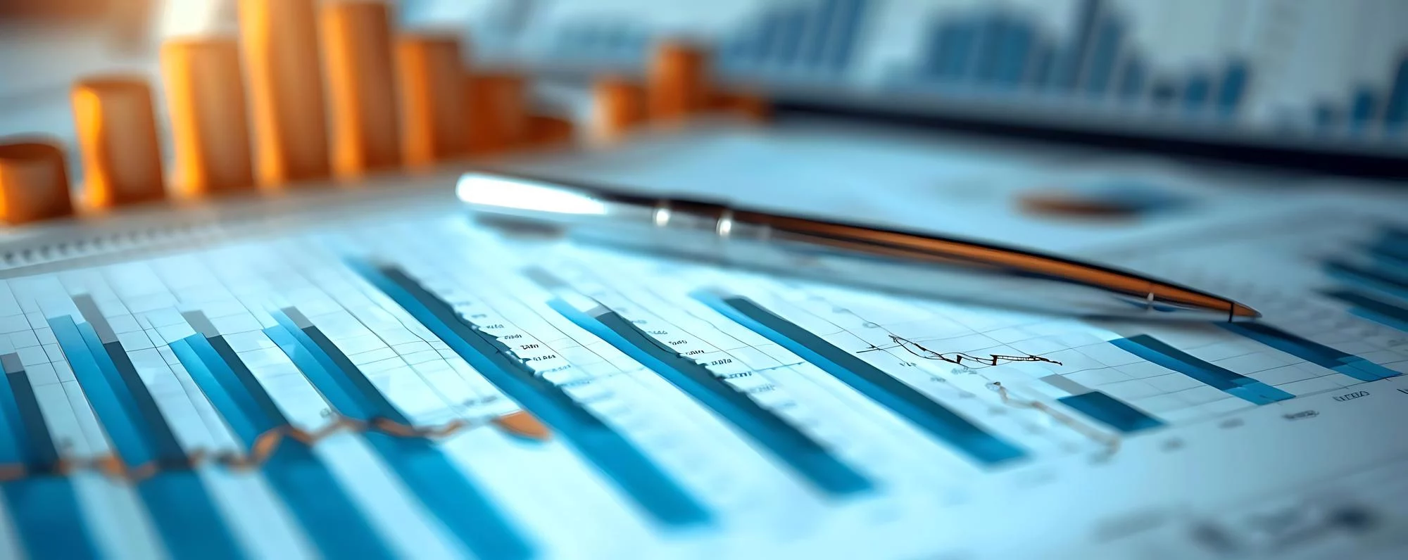 Подписка и консультации по бухгалтерскому учету