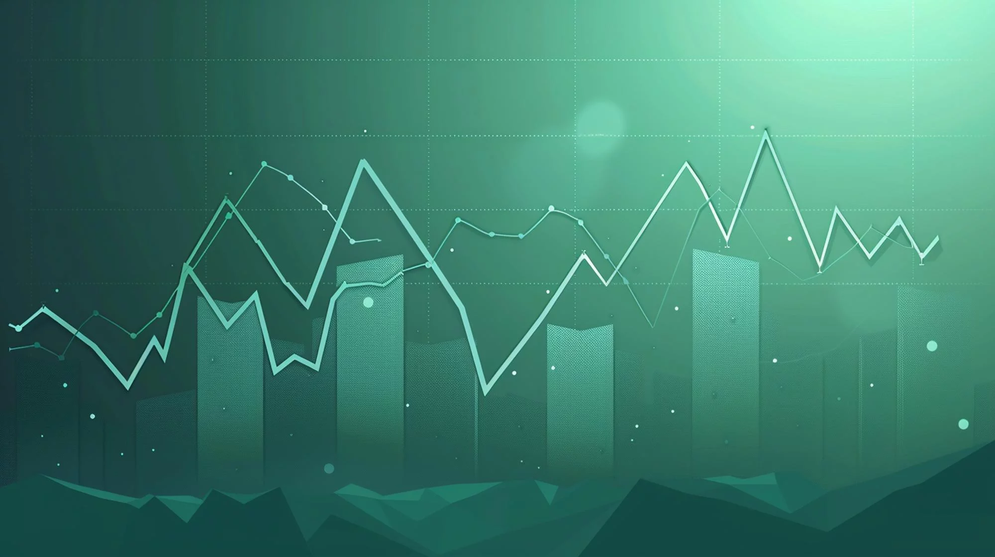 Финансовые и бухгалтерские услуги