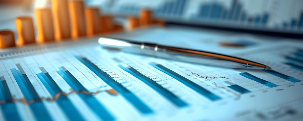 Бухгалтерские консультации