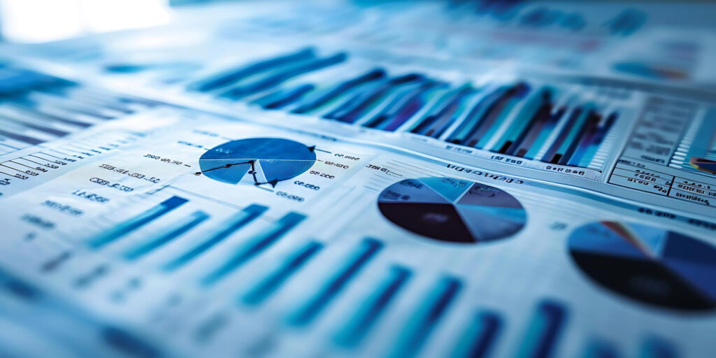 Консультационная услуга по вопросам налогообложения и бухгалтерского учета