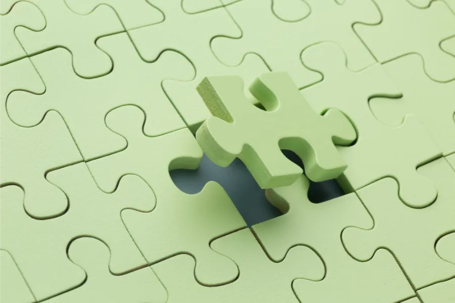 Услуги по управлению бизнесом, Наши ценности