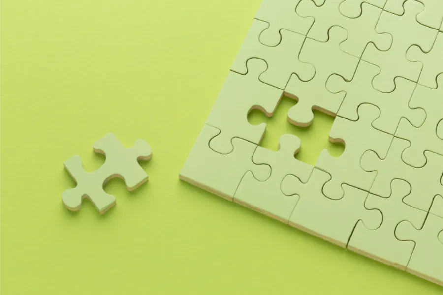 Наши преимущества