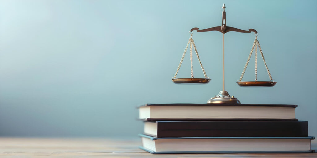 Услуги иммиграционного права