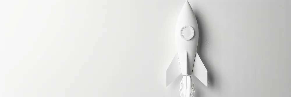 Услуги по акселерации и инкубации