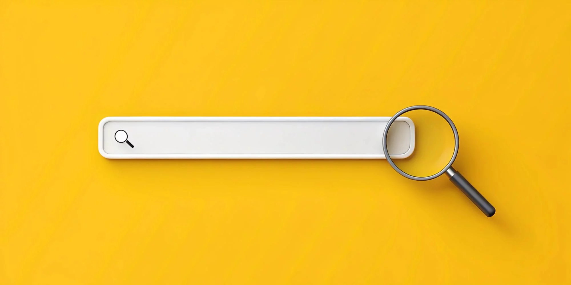 Локальный SEO-сервис