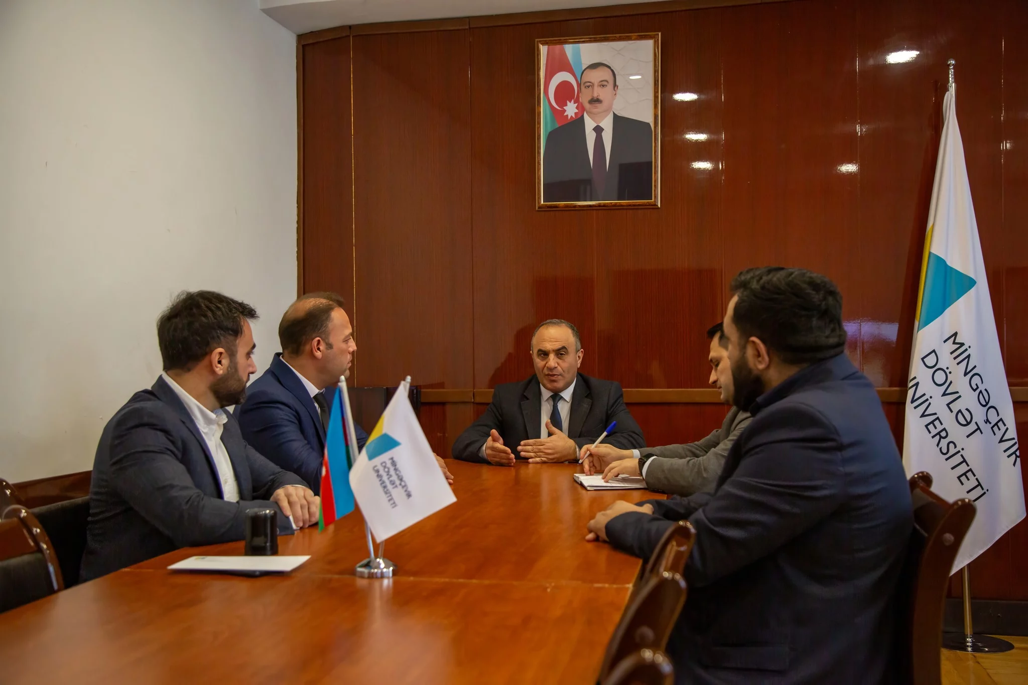 469313650_1128104349093786_1230800098304986120_n