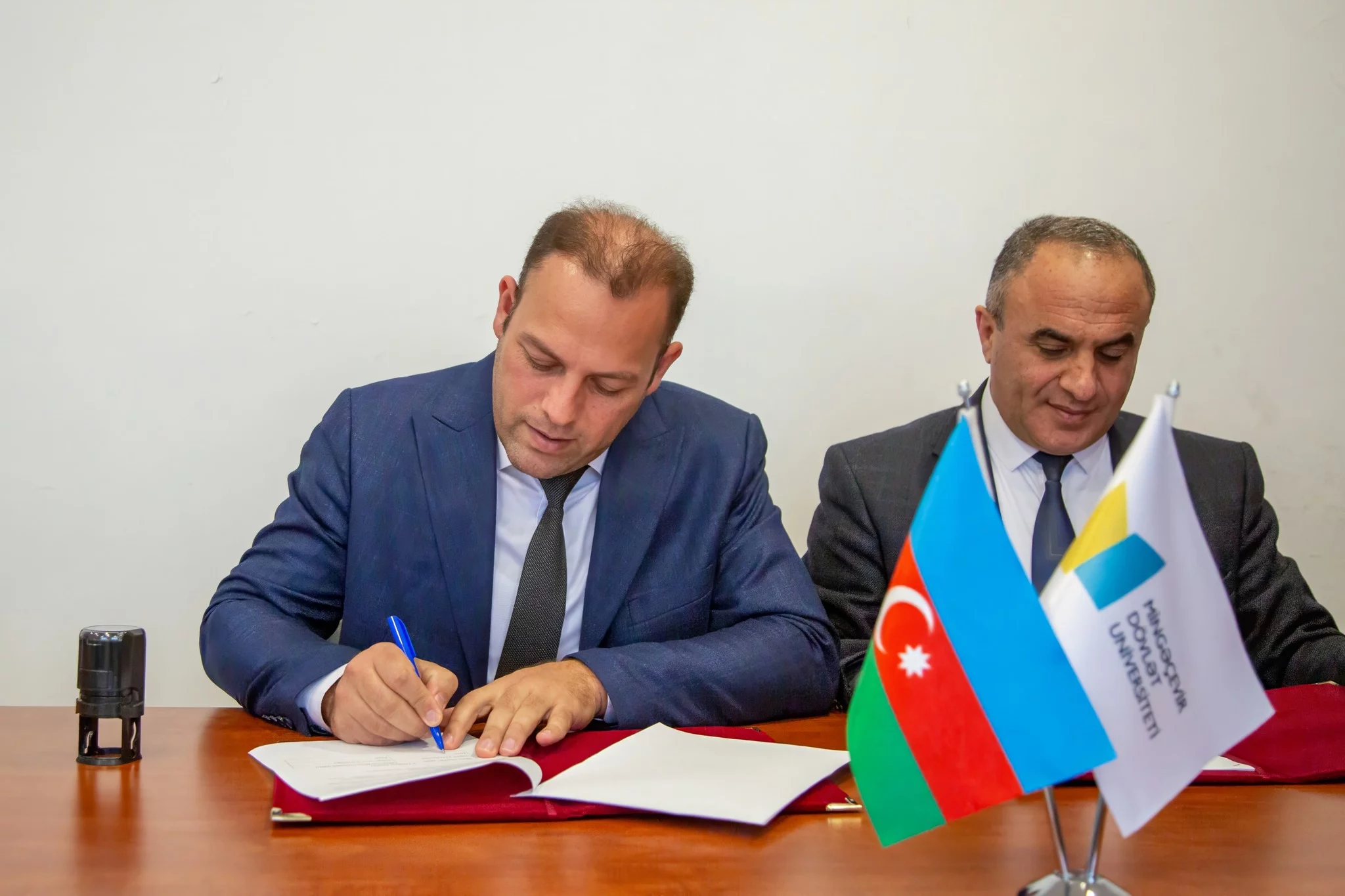 469386385_1128104495760438_8777632713088643613_n