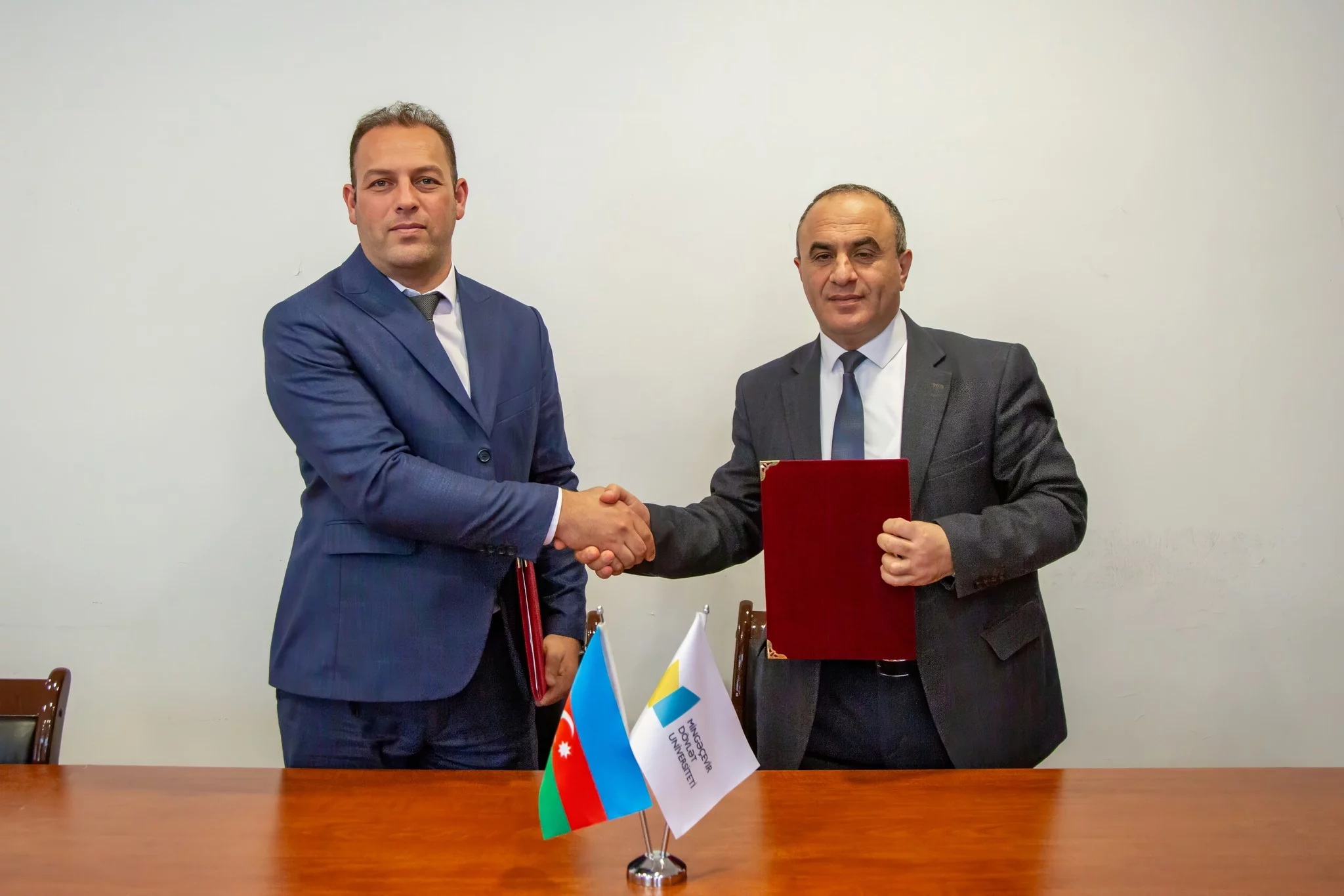 469512867_1128104585760429_5927180461675639590_n