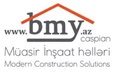 BMY Caspian & CCS.az