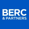BERC GROUP